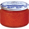 Lemberg Икра форели  250 гр