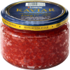 Lemberg Икра нерки  250 гр