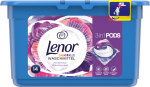 Lenor Капсулы для стирки белья (универсальные)