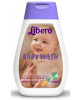 Libero Гель для мытья 200ml Baby Wash