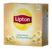 Lipton Чай 100ps Ромашка