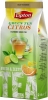 Lipton Чай Green Tea Citrus развесной