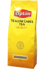 Lipton Чай Lipton Label Tea развесной