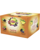 Lipton Чай Teas Taste Collection пакетированный