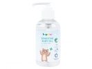 Lupilu® Baby Oil масло для тела