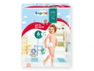 Lupilu® Housing Shield XL 6 трусики