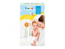 Lupilu® Tape Cap Mini 2 подгузники