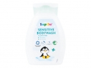 Lupilu® Мыло для душа
