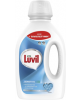 Luvil Гель для стирки без запаха