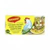 MAGGI Куриные кубики с зеленью