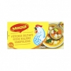 MAGGI Куриные кубики