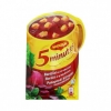 MAGGI Свекольник с сухарями