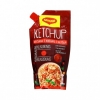 MAGGI Кетчуп классический