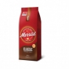 MERRILD Кофе молотый