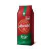 MERRILD Кофе молотый In-Cup