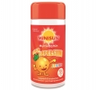 MINISUN MULTIVITAMIN Поливитамины 100шт