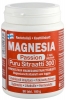 Magnesia Passion Puru Sitraatti