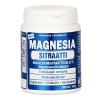 Magnesia Sitraatti