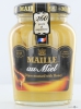 Maille Мягкая горчица с медом