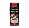 Massimo Family Cappuccino с какао