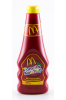 McDonalds Томатный кетчуп