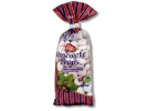 Mister Choc Французские шоколадные пастилки
