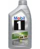 Mobil 1 0W-20