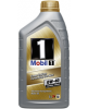 Mobil 1 FS 0W-40