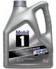 Mobil 1 FS x1 5W-50