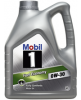 Mobil 1 Fuel Economy 0W-30