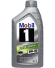 Mobil 1 Fuel Economy 0W-30