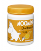 Moomin Витамин Д 10 мкг