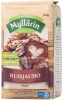 Myllärin Ржаная мука 2 кг