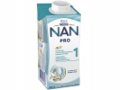 NAN 1 Готовая смесь (200мл)