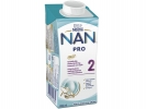 NAN 2 Готовая смесь (200мл)