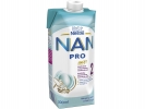 NAN 2 Готовая смесь 500 ml
