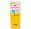NASOLIN 0,5 мг Спрей в нос для детей