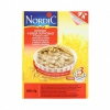 NORDIC Каша 4 злака 600гр