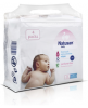 Natusan Baby Детские влажные салфетки набор 224 шт