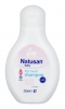 Natusan Детская шампунь Baby First Touch 250 ml Shampoo