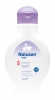 Natusan Средство для ванны Baby Bedtime 250 ml