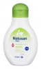 Natusan Средство для ванны Baby Intensive Care 250 ml