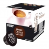 Nescafé DG 16 kaps/128g Espresso Intenso