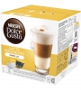 Nescafé Dolce Gusto Latte Macchiato Vanilla