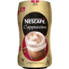 Nescafé Кофейный напиток Cappiccino растворимый