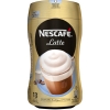 Nescafé Кофейный напиток Latte Macchiato растворимый