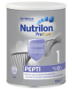 Nutrilon Pepti 1 800 гр.