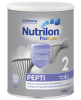 Nutrilon Pepti 2 с 6 мес. 800 гр