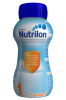 Nutrilon Стандартная 1 с 0-6мес готовая смесь