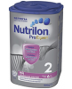 Nutrilon гипоаллергенный 2 с 6 до 12 мес 800гр